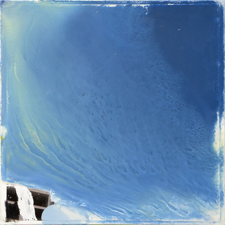 ciel 30x30-4r